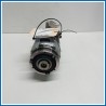 Compressore a/c (revisionato) VOLKSWAGEN Golf V