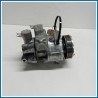 Compressore a/c (revisionato) VOLKSWAGEN Golf V