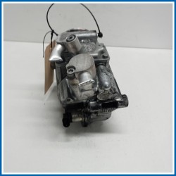 Compressore a/c (revisionato) VOLKSWAGEN Golf V
