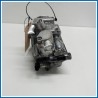 Compressore a/c (revisionato) VOLKSWAGEN Golf V