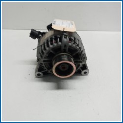 Alternatore FORD Fiesta V
