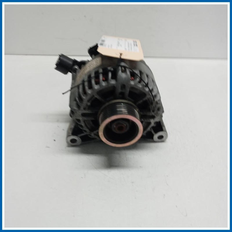 Alternatore FORD Fiesta V