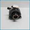 Alternatore FORD Fiesta V