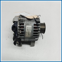 Alternatore FORD Fiesta V