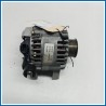 Alternatore FORD Fiesta V