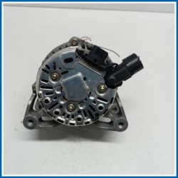 Alternatore FORD Fiesta V