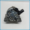 Alternatore FORD Fiesta V