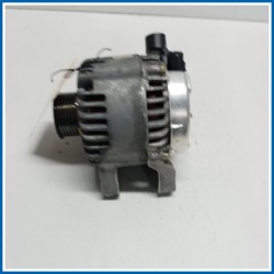 Alternatore FORD Fiesta V