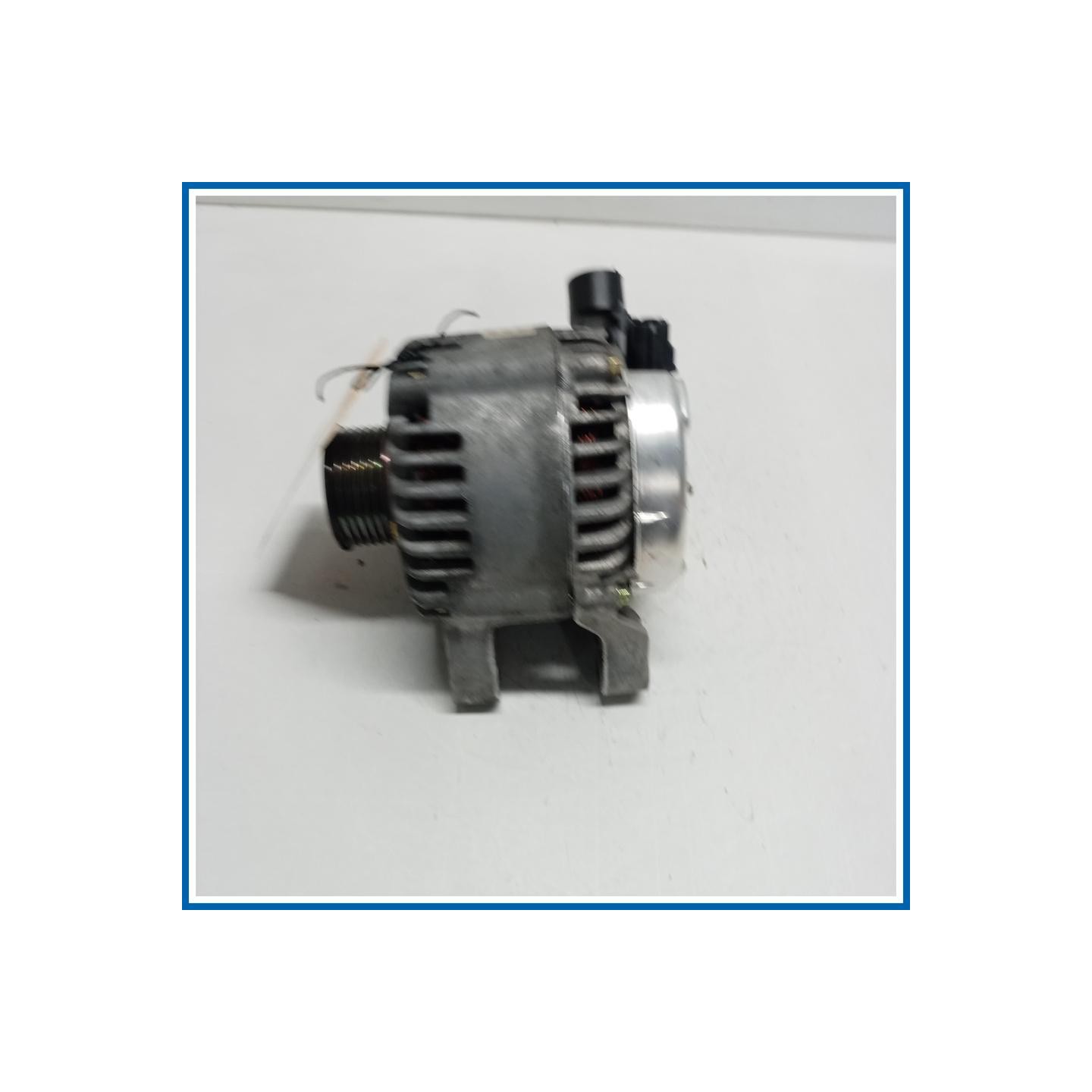 Alternatore FORD Fiesta V