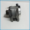 Alternatore FORD Fiesta V