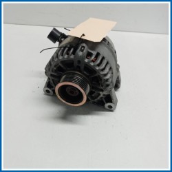 Alternatore FORD Fiesta V