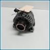 Alternatore FORD Fiesta V
