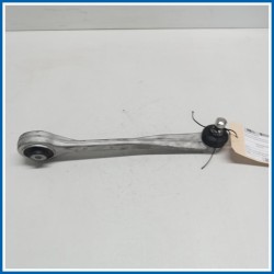 braccio trasversale superiore DX anteriore AUDI A4 8K5 Avant