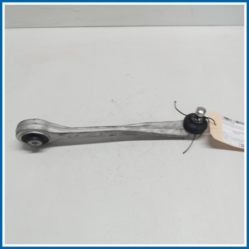 braccio trasversale superiore DX anteriore AUDI A4 8K5 Avant