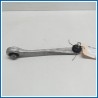 braccio trasversale superiore DX anteriore AUDI A4 8K5 Avant