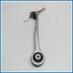 braccio trasversale superiore DX anteriore AUDI A4 8K5 Avant