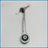 braccio trasversale superiore DX anteriore AUDI A4 8K5 Avant