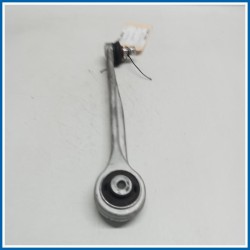 braccio trasversale superiore DX anteriore AUDI A4 8K5 Avant