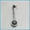 braccio trasversale superiore DX anteriore AUDI A4 8K5 Avant