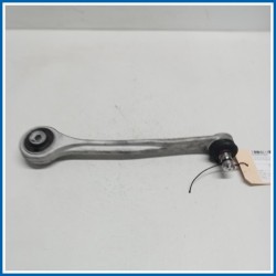 braccio trasversale superiore DX anteriore AUDI A4 8K5 Avant