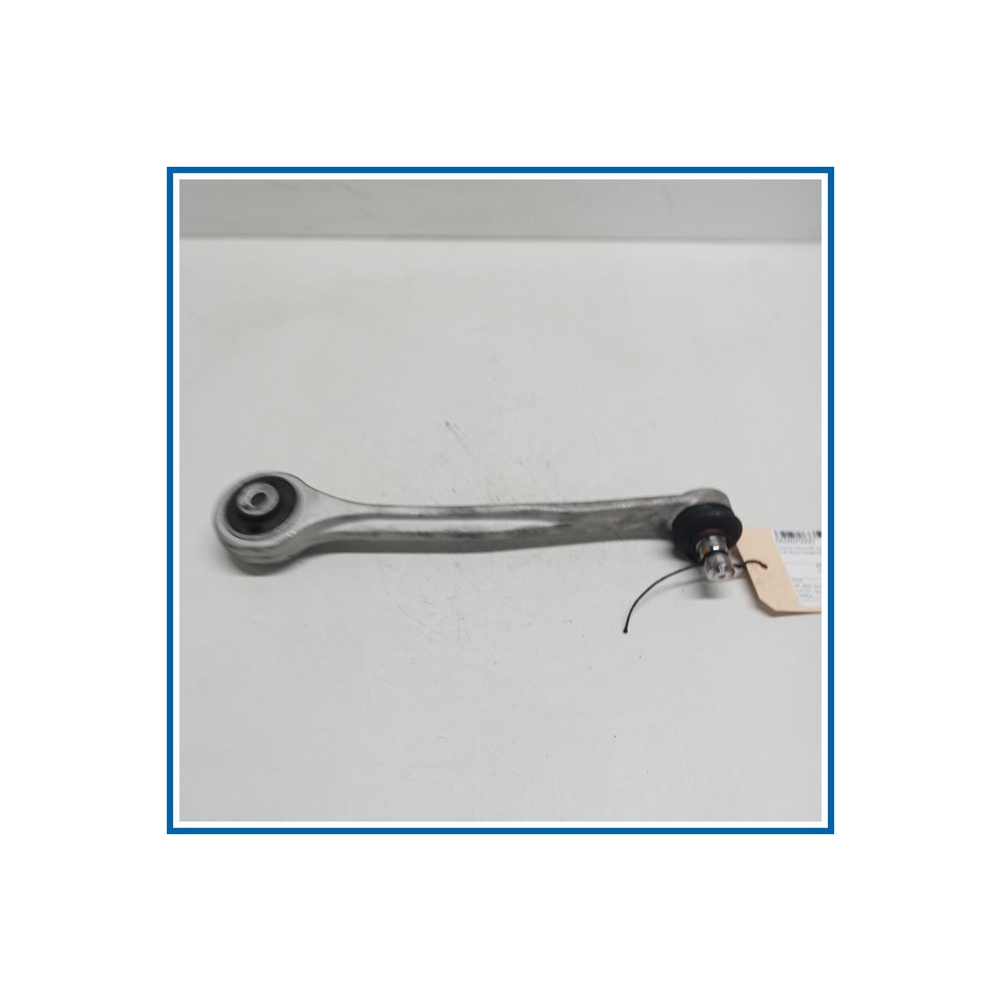 braccio trasversale superiore DX anteriore AUDI A4 8K5 Avant