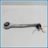 braccio trasversale superiore DX anteriore AUDI A4 8K5 Avant