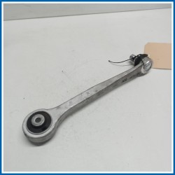 braccio trasversale superiore DX anteriore AUDI A4 8K5 Avant