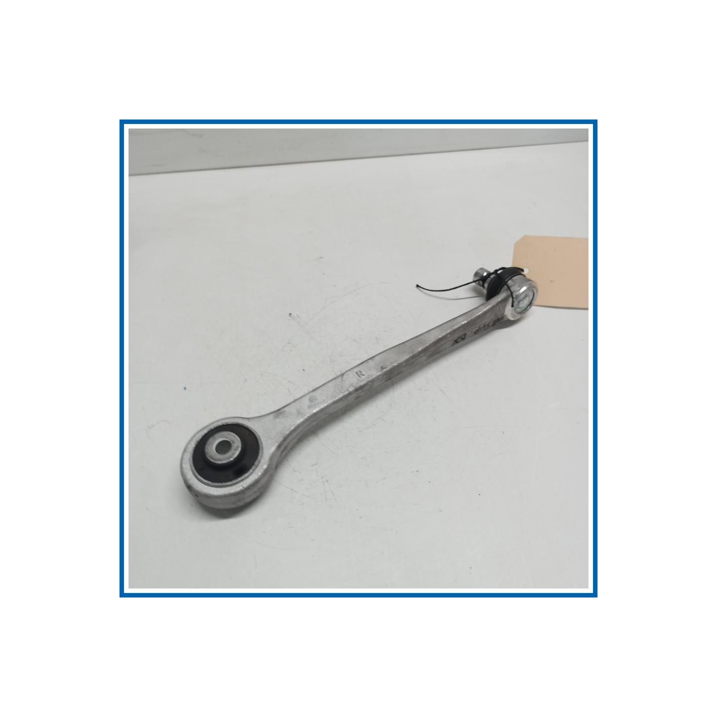 braccio trasversale superiore DX anteriore AUDI A4 8K5 Avant