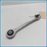 braccio trasversale superiore DX anteriore AUDI A4 8K5 Avant