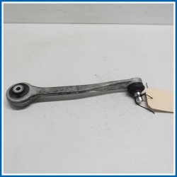 braccio trasversale superiore SX anteriore AUDI A4 8K5 Avant