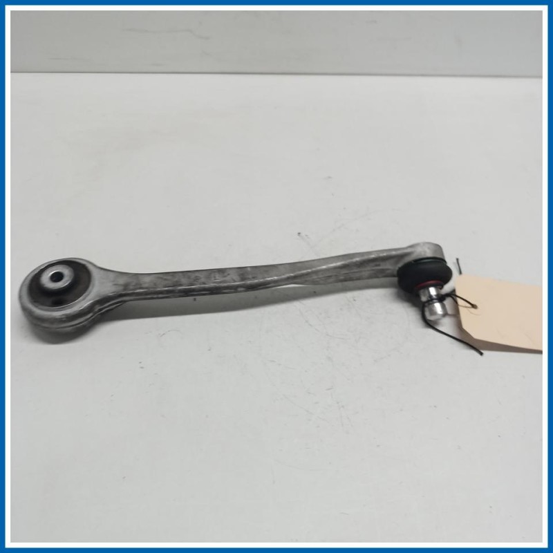 braccio trasversale superiore SX anteriore AUDI A4 8K5 Avant
