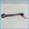 braccio trasversale superiore SX anteriore AUDI A4 8K5 Avant