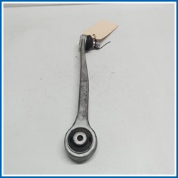 braccio trasversale superiore SX anteriore AUDI A4 8K5 Avant