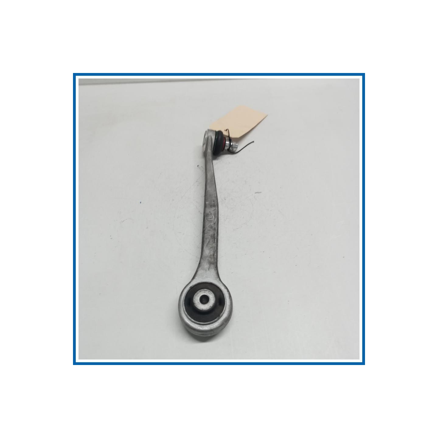 braccio trasversale superiore SX anteriore AUDI A4 8K5 Avant