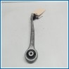 braccio trasversale superiore SX anteriore AUDI A4 8K5 Avant
