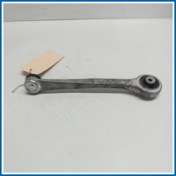 braccio trasversale superiore SX anteriore AUDI A4 8K5 Avant