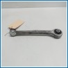 braccio trasversale superiore SX anteriore AUDI A4 8K5 Avant