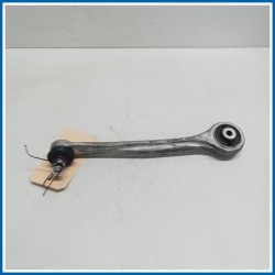 braccio trasversale superiore SX anteriore AUDI A4 8K5 Avant