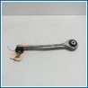 braccio trasversale superiore SX anteriore AUDI A4 8K5 Avant