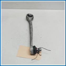 braccio trasversale superiore SX anteriore AUDI A4 8K5 Avant