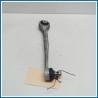 braccio trasversale superiore SX anteriore AUDI A4 8K5 Avant