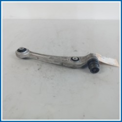 Braccio di supporto inf SX AUDI A4 8K5 Avant