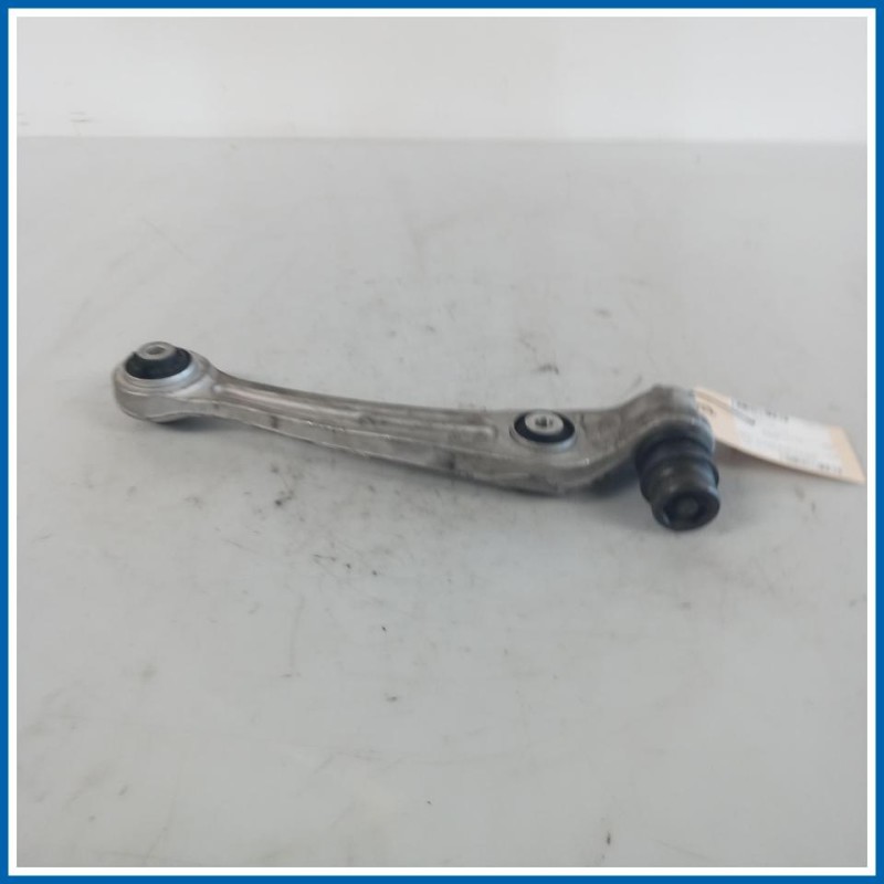 Braccio di supporto inf SX AUDI A4 8K5 Avant