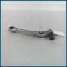 Braccio di supporto inf SX AUDI A4 8K5 Avant