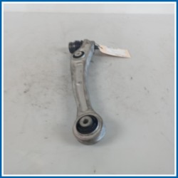 Braccio di supporto inf SX AUDI A4 8K5 Avant