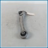 Braccio di supporto inf SX AUDI A4 8K5 Avant