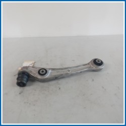 Braccio di supporto inf SX AUDI A4 8K5 Avant