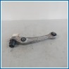 Braccio di supporto inf SX AUDI A4 8K5 Avant