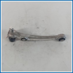 Braccio di supporto inf SX AUDI A4 8K5 Avant