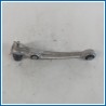 Braccio di supporto inf SX AUDI A4 8K5 Avant